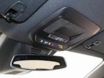 2025 Chevrolet Equinox EV FWD SUV for sale #W175552 - photo 25