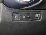 2025 Chevrolet Equinox EV FWD SUV for sale #W175552 - photo 26