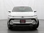2025 Chevrolet Equinox EV FWD SUV for sale #W175552 - photo 6