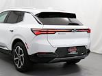 2025 Chevrolet Equinox EV FWD SUV for sale #W175552 - photo 7