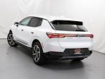 2025 Chevrolet Equinox EV FWD SUV for sale #W175552 - photo 8