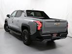 2025 Chevrolet Silverado EV Crew Cab AWD Pickup for sale #W175553 - photo 10
