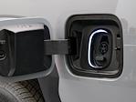 2025 Chevrolet Silverado EV Crew Cab AWD Pickup for sale #W175553 - photo 11