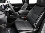 2025 Chevrolet Silverado EV Crew Cab AWD Pickup for sale #W175553 - photo 12