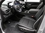 2025 Chevrolet Silverado EV Crew Cab AWD Pickup for sale #W175553 - photo 13