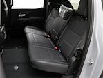 2025 Chevrolet Silverado EV Crew Cab AWD Pickup for sale #W175553 - photo 14