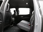 2025 Chevrolet Silverado EV Crew Cab AWD Pickup for sale #W175553 - photo 15