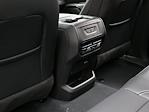 2025 Chevrolet Silverado EV Crew Cab AWD Pickup for sale #W175553 - photo 16