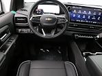 2025 Chevrolet Silverado EV Crew Cab AWD Pickup for sale #W175553 - photo 17