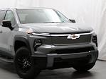 2025 Chevrolet Silverado EV Crew Cab AWD Pickup for sale #W175553 - photo 4