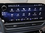 2025 Chevrolet Silverado EV Crew Cab AWD Pickup for sale #W175553 - photo 20