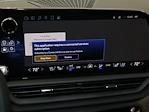 2025 Chevrolet Silverado EV Crew Cab AWD Pickup for sale #W175553 - photo 21