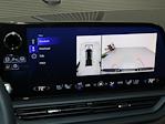 2025 Chevrolet Silverado EV Crew Cab AWD Pickup for sale #W175553 - photo 22