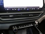 2025 Chevrolet Silverado EV Crew Cab AWD Pickup for sale #W175553 - photo 24