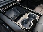 2025 Chevrolet Silverado EV Crew Cab AWD Pickup for sale #W175553 - photo 25