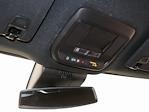 2025 Chevrolet Silverado EV Crew Cab AWD Pickup for sale #W175553 - photo 26