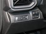 2025 Chevrolet Silverado EV Crew Cab AWD Pickup for sale #W175553 - photo 27