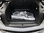 2025 Chevrolet Silverado EV Crew Cab AWD Pickup for sale #W175553 - photo 28