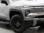 2025 Chevrolet Silverado EV Crew Cab AWD Pickup for sale #W175553 - photo 5