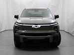 2025 Chevrolet Silverado EV Crew Cab AWD Pickup for sale #W175553 - photo 6