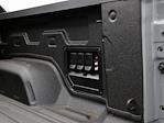 2025 Chevrolet Silverado EV Crew Cab AWD Pickup for sale #W175553 - photo 7