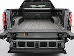 2025 Chevrolet Silverado EV Crew Cab AWD Pickup for sale #W175553 - photo 8