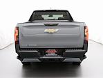 2025 Chevrolet Silverado EV Crew Cab AWD Pickup for sale #W175553 - photo 2