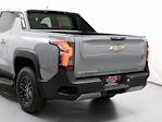 2025 Chevrolet Silverado EV Crew Cab AWD Pickup for sale #W175553 - photo 9