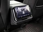 2024 Tesla Cybertruck Crew Cab AWD Pickup for sale #W175553A - photo 13
