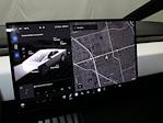 2024 Tesla Cybertruck Crew Cab AWD Pickup for sale #W175553A - photo 17