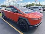 2024 Tesla Cybertruck Crew Cab AWD Pickup for sale #W175553A - photo 3