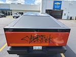 2024 Tesla Cybertruck Crew Cab AWD Pickup for sale #W175553A - photo 2