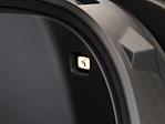 2024 Tesla Cybertruck Crew Cab AWD Pickup for sale #W175553A - photo 31