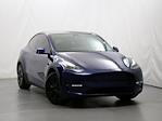 2024 Tesla Model Y AWD SUV for sale #W175553AA - photo 1