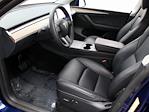 2024 Tesla Model Y AWD SUV for sale #W175553AA - photo 10