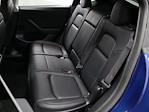 2024 Tesla Model Y AWD SUV for sale #W175553AA - photo 11