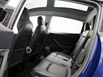 2024 Tesla Model Y AWD SUV for sale #W175553AA - photo 12