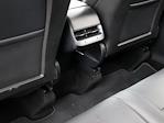 2024 Tesla Model Y AWD SUV for sale #W175553AA - photo 13