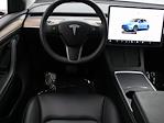 2024 Tesla Model Y AWD SUV for sale #W175553AA - photo 14