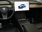 2024 Tesla Model Y AWD SUV for sale #W175553AA - photo 15