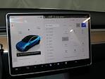 2024 Tesla Model Y AWD SUV for sale #W175553AA - photo 16