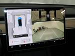 2024 Tesla Model Y AWD SUV for sale #W175553AA - photo 18