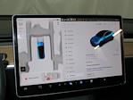 2024 Tesla Model Y AWD SUV for sale #W175553AA - photo 19