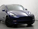 2024 Tesla Model Y AWD SUV for sale #W175553AA - photo 3