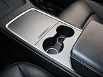 2024 Tesla Model Y AWD SUV for sale #W175553AA - photo 21