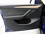 2024 Tesla Model Y AWD SUV for sale #W175553AA - photo 22