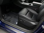 2024 Tesla Model Y AWD SUV for sale #W175553AA - photo 23