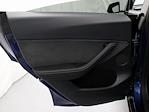 2024 Tesla Model Y AWD SUV for sale #W175553AA - photo 24