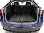 2024 Tesla Model Y AWD SUV for sale #W175553AA - photo 26