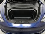 2024 Tesla Model Y AWD SUV for sale #W175553AA - photo 28